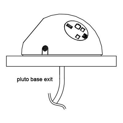 pluto-baseexit