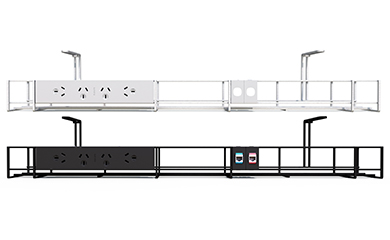 Product Release: Prodigy